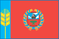 Подать заявление в Мировой судебный участок №1 Ленинского района г. Барнаула 