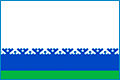 Подать заявление в Мировой судебный участок №3 Ненецкого автономного округа г. Нарьян-Мар
