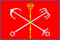 Подать заявление в Мировой судебный участок №54 Калининского района г. Санкт-Петербурга